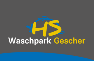 Waschpark Gescher